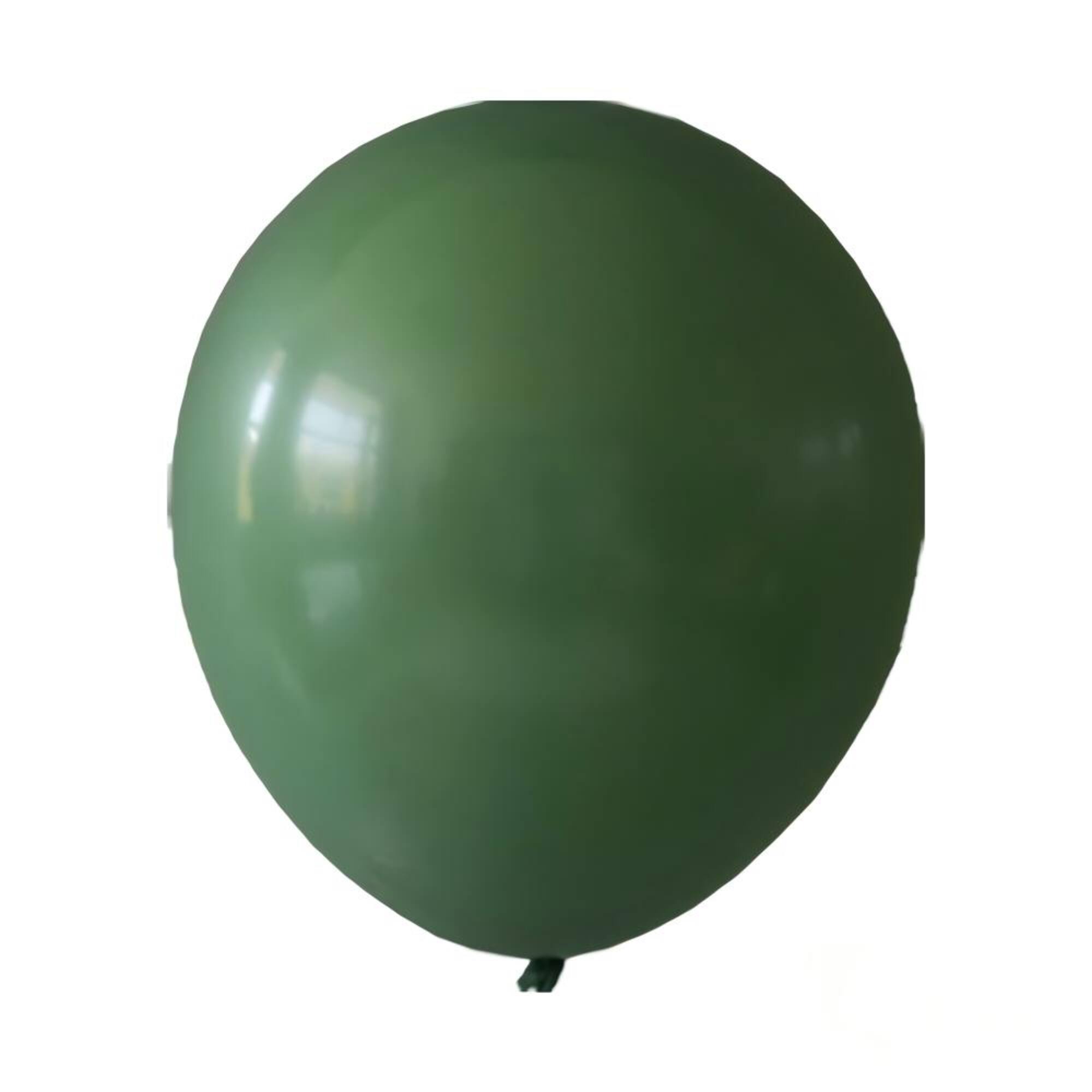 Totali EZ® Retro Balloon Pack